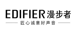 漫步者耳機加盟