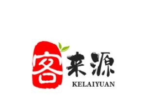 客來源香酥雞塊加盟