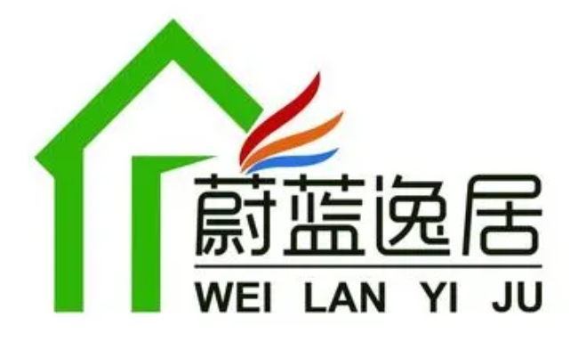 蔚藍逸居美縫劑加盟