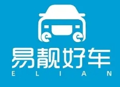 易靚好車加盟