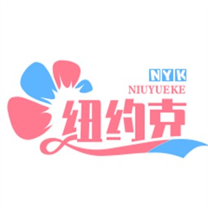 紐約克披薩加盟