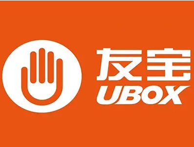 友寶售貨機加盟