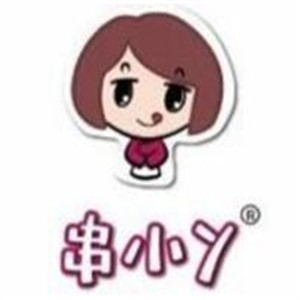 串小丫抱走串串香加盟