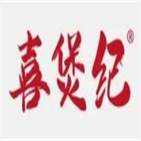 喜煲記煲仔飯加盟