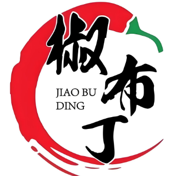 椒布丁麻辣燙店加盟