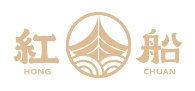 紅船月餅加盟