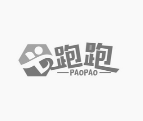 差納跑跑加盟