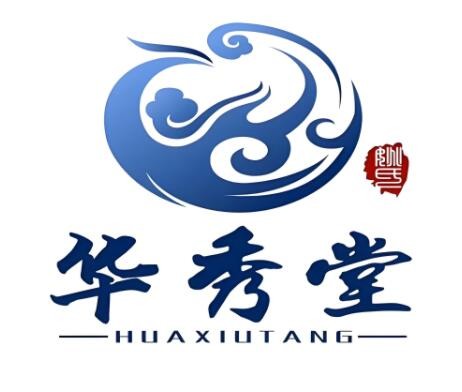 華秀堂痘敏斑加盟