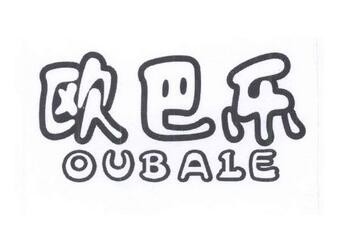 歐巴樂烤肉加盟