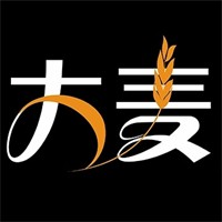 大麥包子加盟