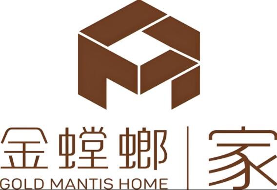 金螳螂家加盟