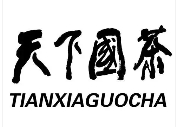 天下國茶加盟
