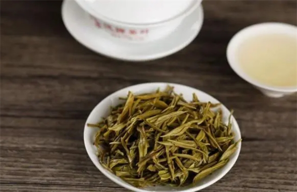 天下國茶加盟