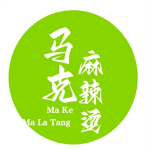 馬克麻辣燙加盟