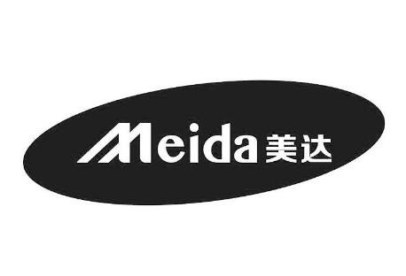 美達洗衣加盟