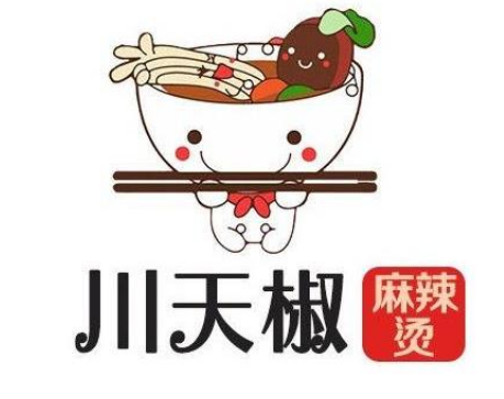 清水川天椒麻辣燙加盟