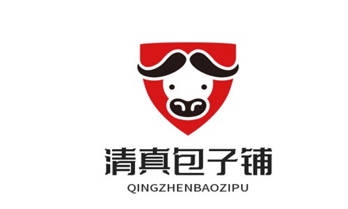 清真包子鋪加盟