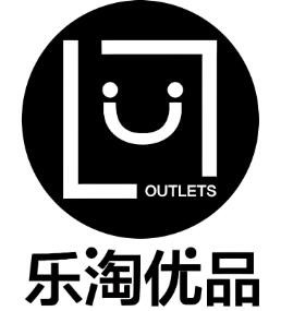 樂(lè)淘優(yōu)品運(yùn)動(dòng)加盟