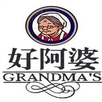 好阿婆麻辣燙加盟