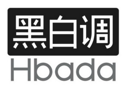 黑白調兒童書桌加盟