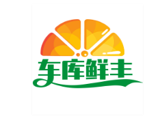 車庫鮮豐店加盟