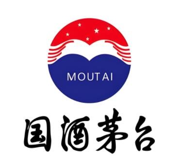 1935酒加盟