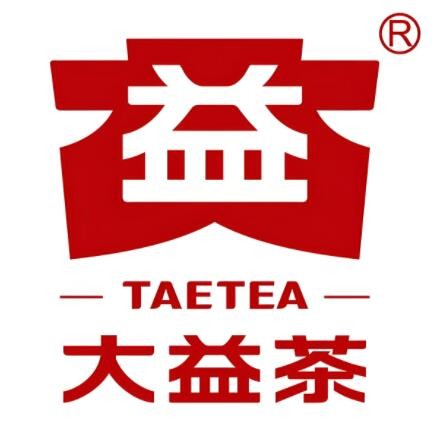 大益茶專營店加盟