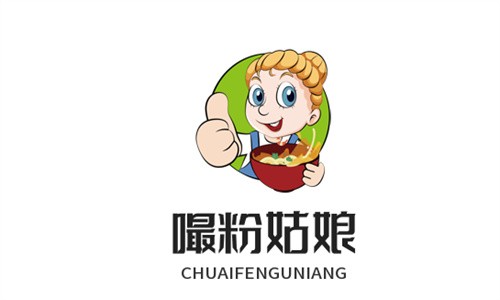 嘬粉姑娘加盟