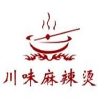 川味麻辣燙店加盟