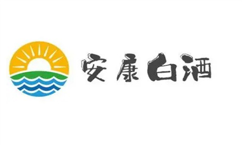安康白酒加盟