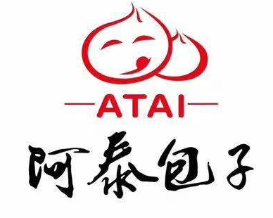 阿泰包子店加盟