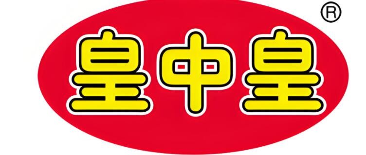 皇中皇餅屋加盟