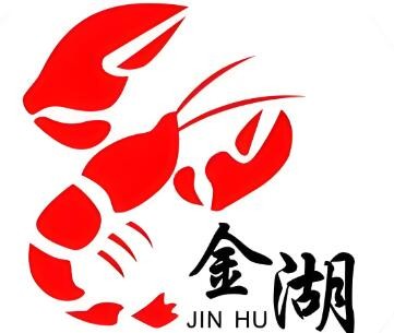 金湖生態(tài)龍蝦加盟