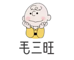 毛三旺餐飲加盟