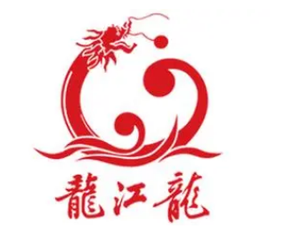 龍江龍白酒加盟