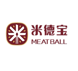 米德寶中式快餐店加盟