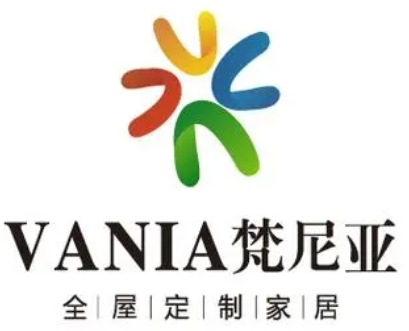 梵尼亞衣柜加盟