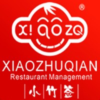 小竹簽串串香加盟