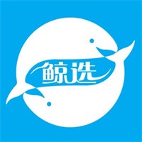 鯨選島倉儲超市加盟
