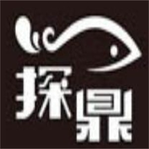 探鼎烤魚加盟