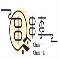 串串李串串香招商加盟
