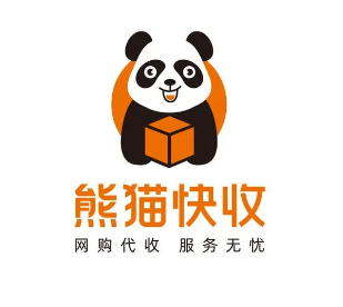 熊貓快收驛站加盟
