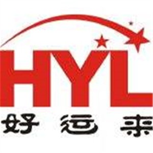 好運來小火鍋加盟