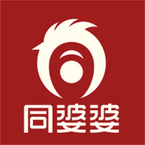 同婆婆雞腿加盟