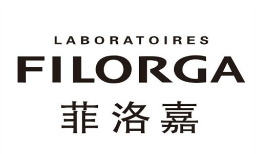 菲洛嘉體驗店加盟