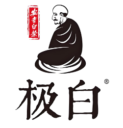 安吉白茶極白加盟