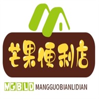 芒果便利店招商加盟
