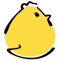 點了只炸雞加盟