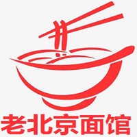 老北京面館加盟
