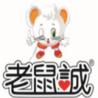 老鼠誠鞋業加盟